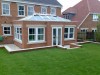 conservatory_1