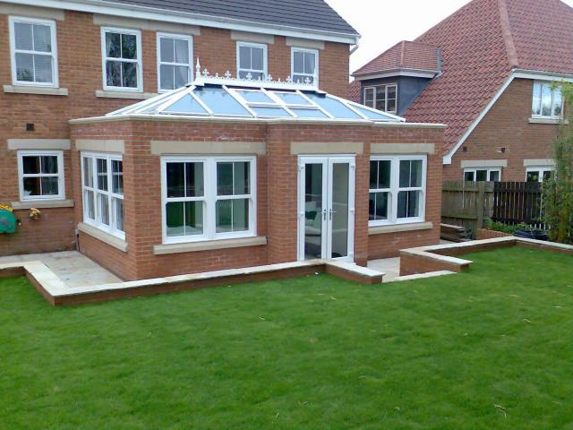 conservatory_1