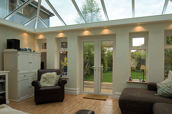 conservatory_3