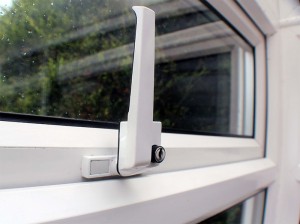 upvc-window