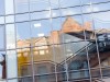 20120201_Collegelands_015