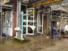 AGC Chemicals copy