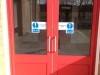 Ashton Primary School - Preaston copy