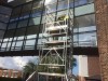 High level glazing NHS copy