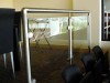 Kee_Safety_Kee_Stainless_balustrade_system_10