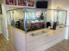Kincraig Primary School Reception Screen copy