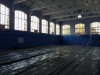 Rossall School Gym (2) copy