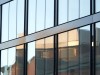 curtainwall03