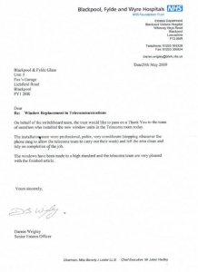 nhs_testimonial