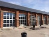 photo Rossall gym 1 (2) copy