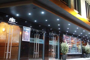 glass-shopfronts
